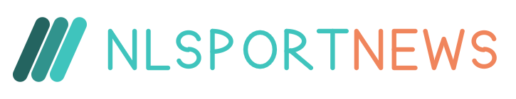 NLSPORTNEWS.COM