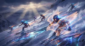 olympische winterspelen