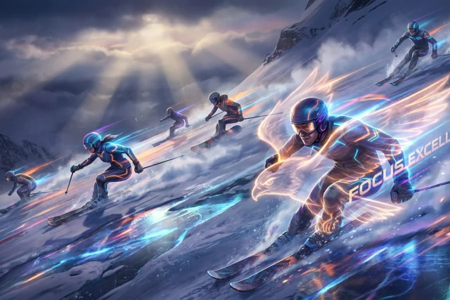 olympische winterspelen