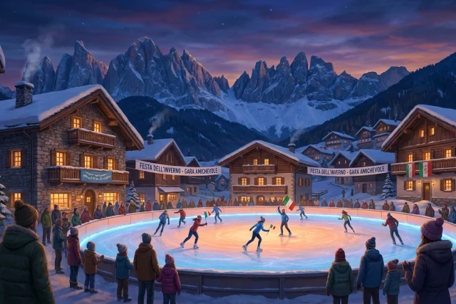 olympische winterspelen 2026